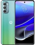Motorola Moto G Stylus 5G (2022) - Unlock App
